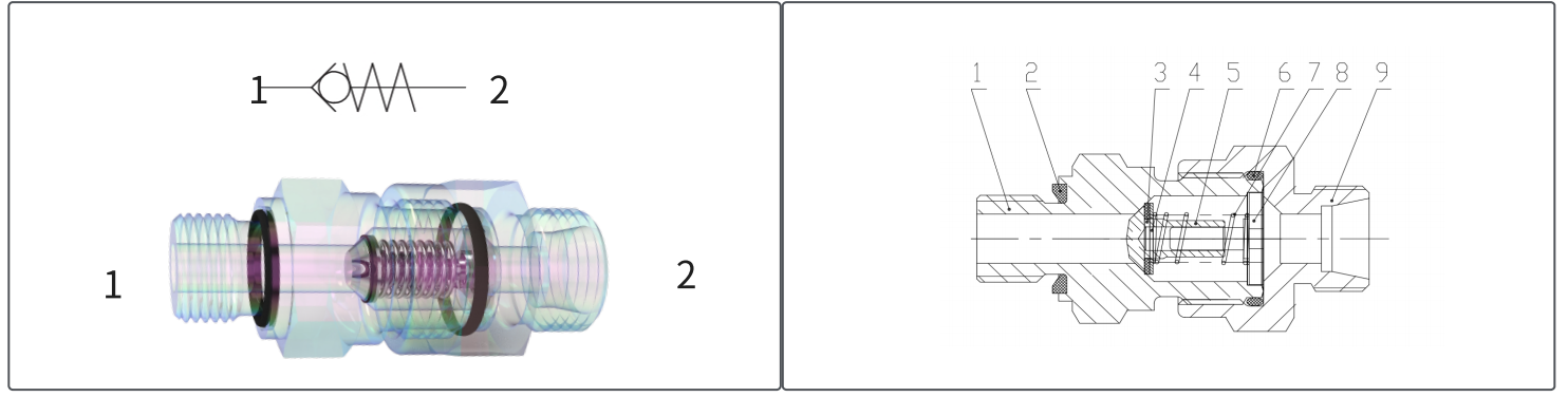 88abe791-3631-4178-a2da-e06f068dc8a6.png
