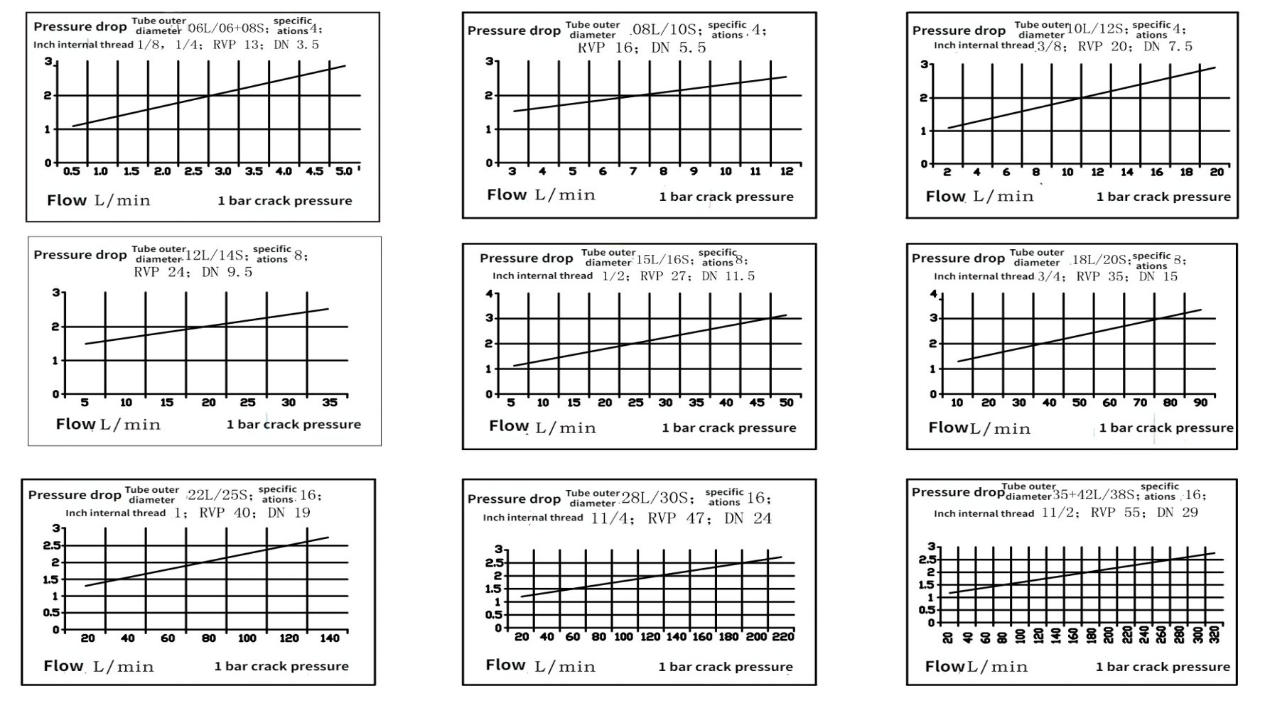 00ec9c9a-c2d9-4e57-8a01-caeb6f6b50be.png