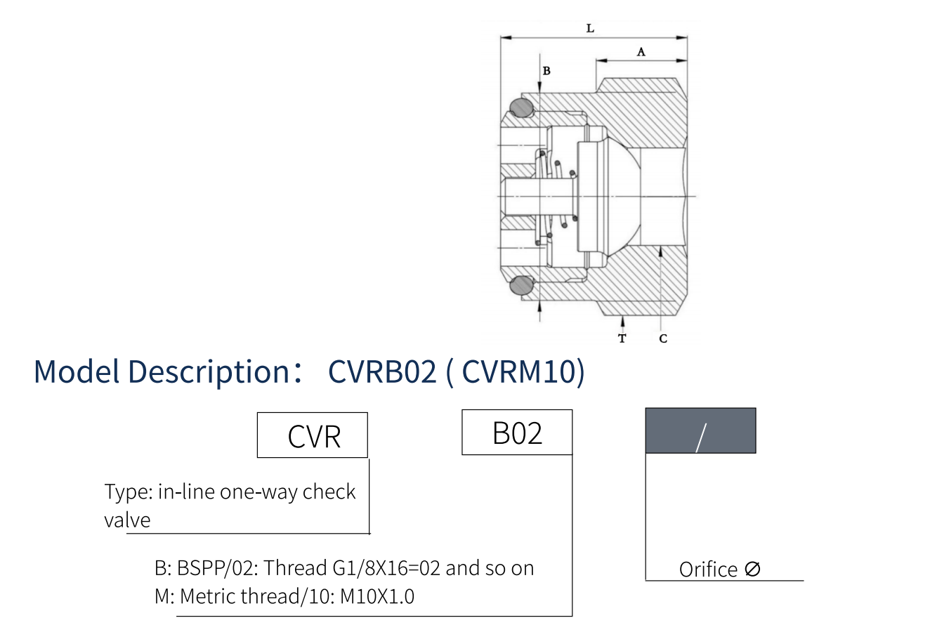 b78f8f9b-4386-45a9-9fe8-eea9ce6b3998.png