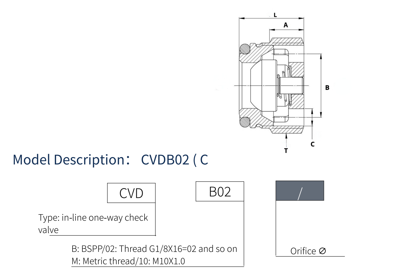 a10d87f1-2345-46ed-bc12-7ce2b1dd4842.png