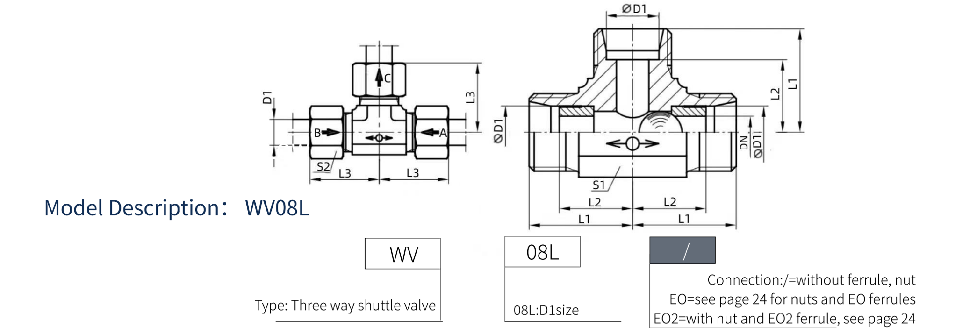 5658f533-37dd-4fb0-bbac-769c494ee70a.png