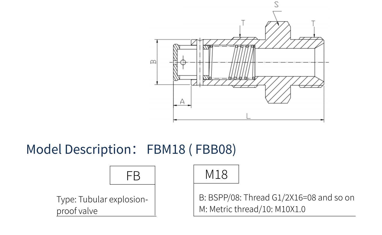 3e78718f-f3df-420e-a798-442a92a355de.png