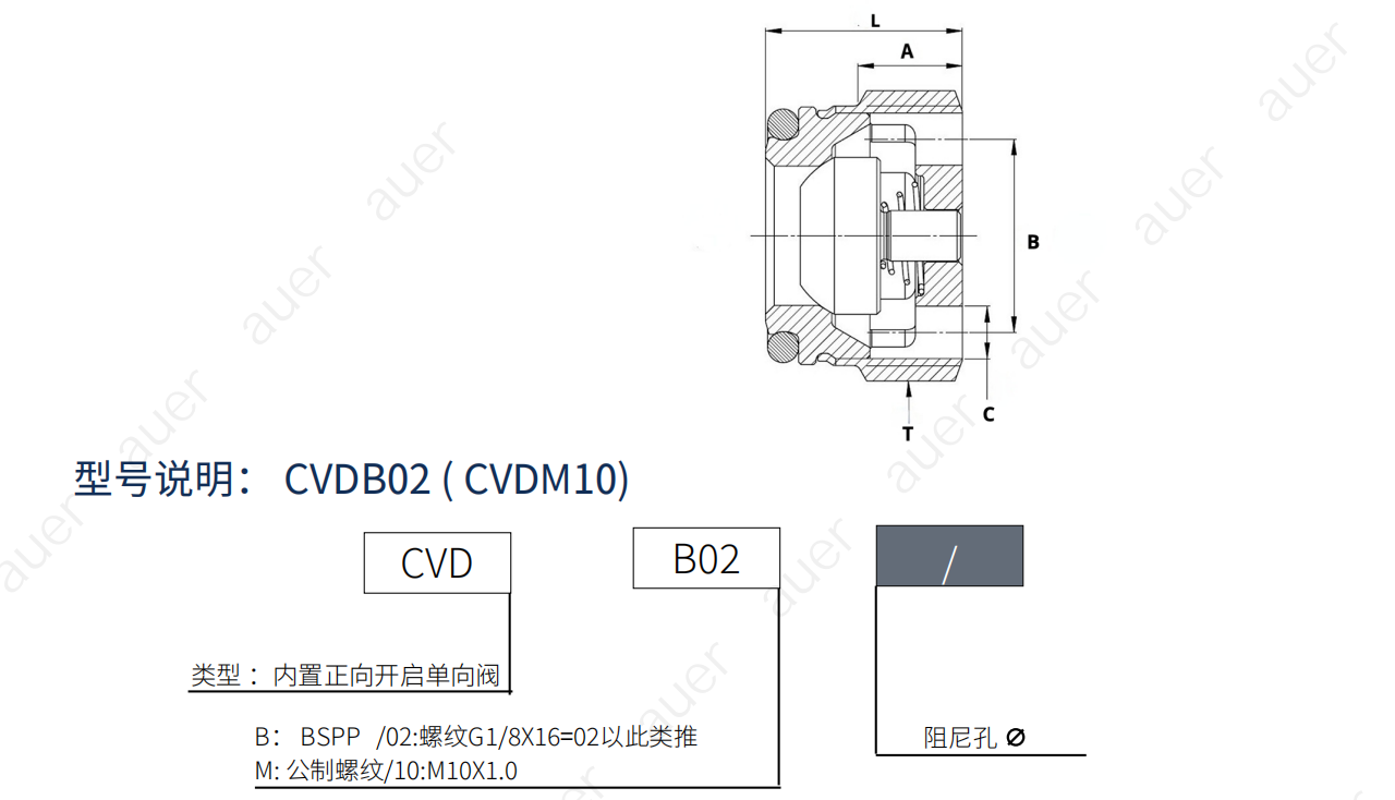 0ab073bf-4840-496b-bfcb-406741817533.png