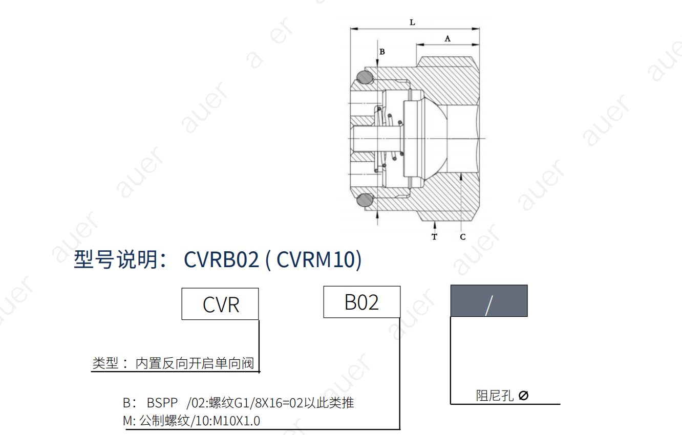 fb7f4d23-d4bc-4a24-8bb7-41b62539e1a5.png